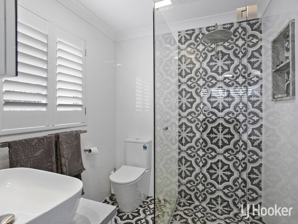 23 Zoe Place, DECEPTION BAY, QLD 4508