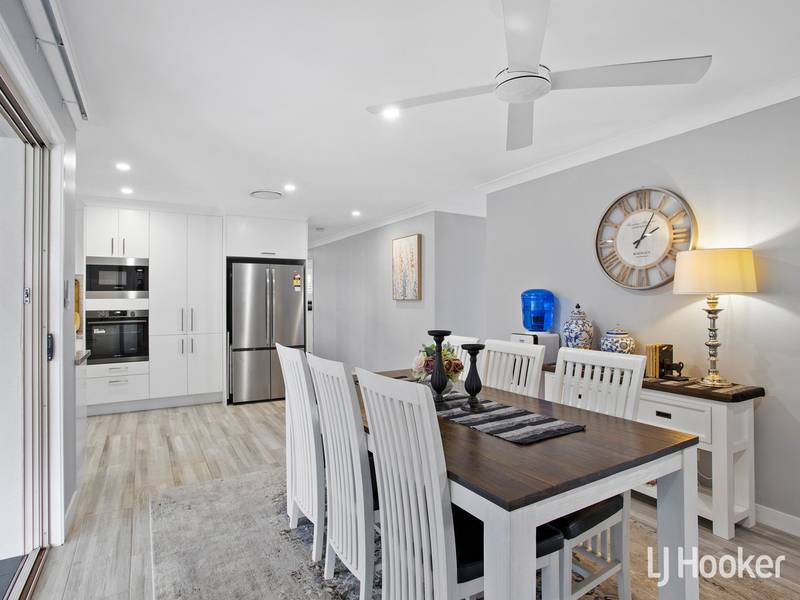 23 Zoe Place, DECEPTION BAY, QLD 4508