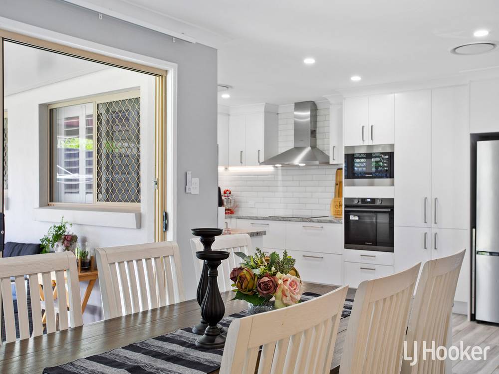 23 Zoe Place, DECEPTION BAY, QLD 4508