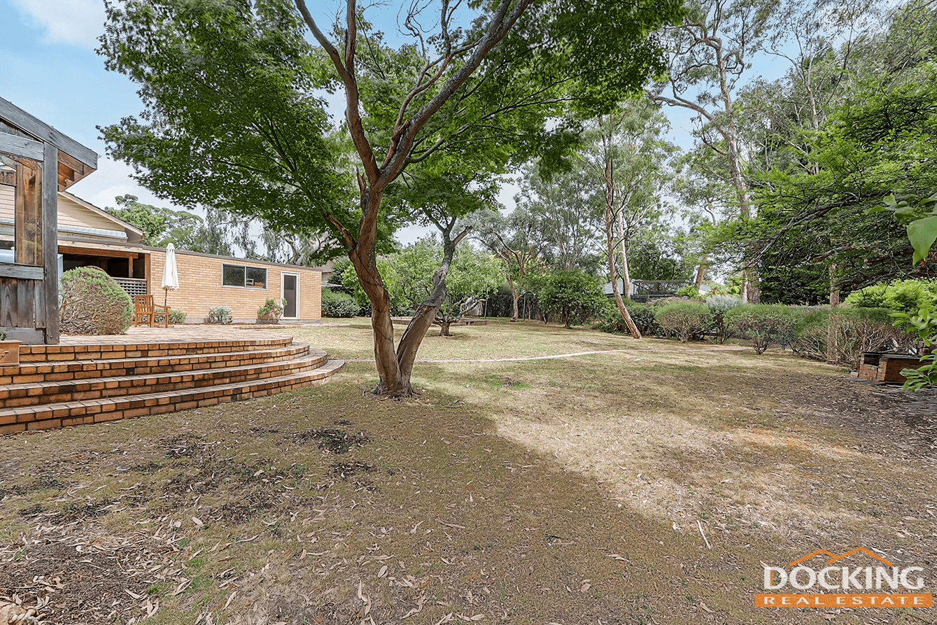 7 Hayward Court, Vermont, VIC 3133