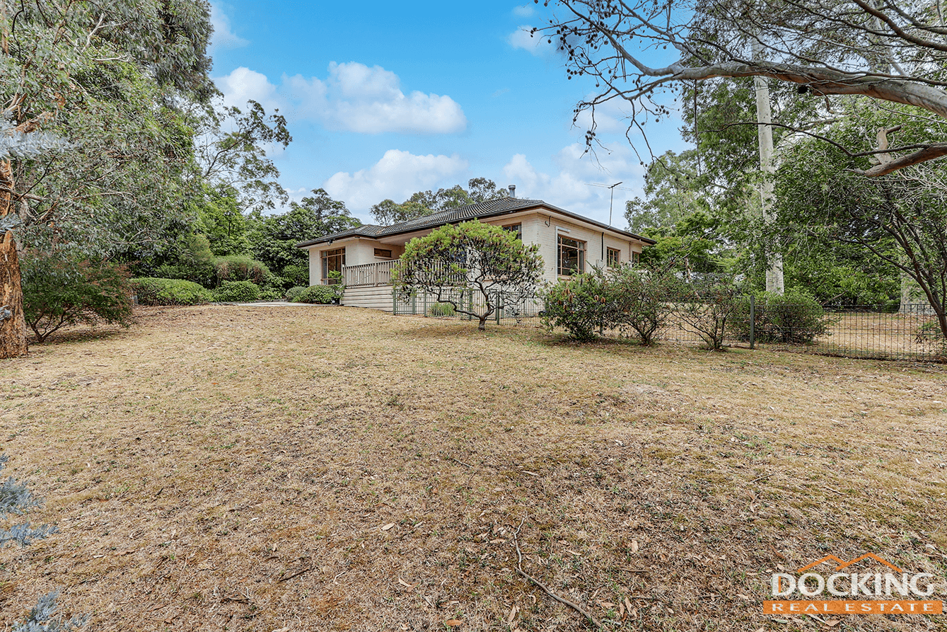 7 Hayward Court, Vermont, VIC 3133