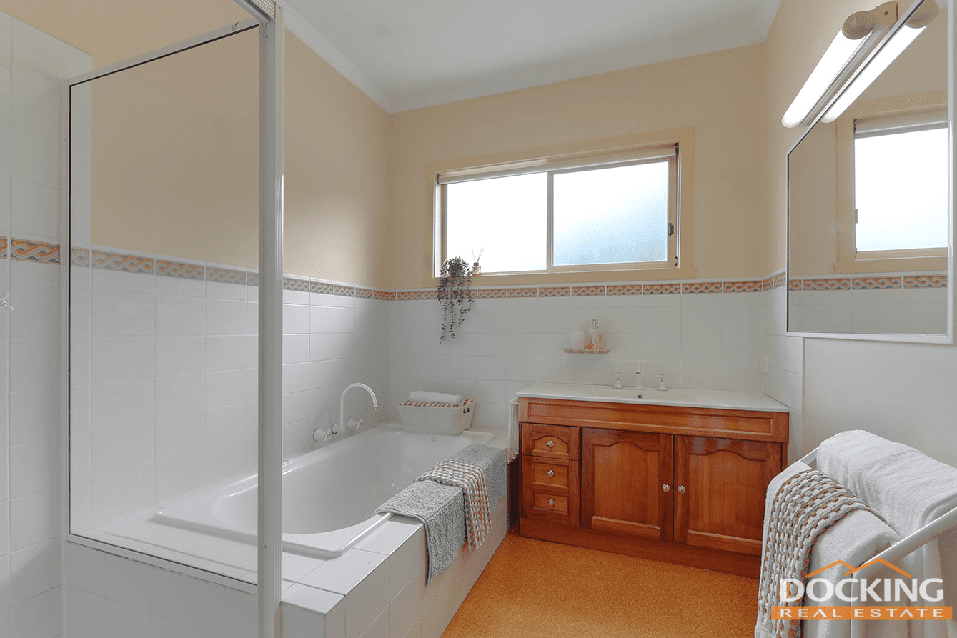 7 Hayward Court, Vermont, VIC 3133