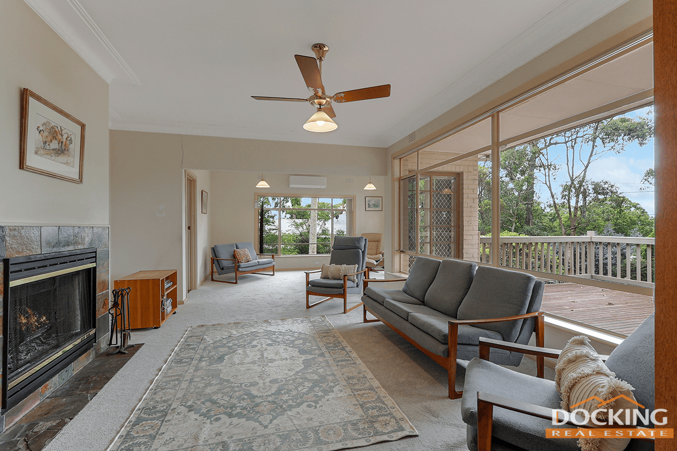 7 Hayward Court, Vermont, VIC 3133