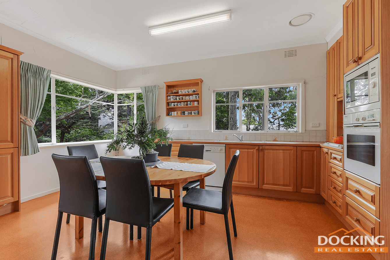 7 Hayward Court, Vermont, VIC 3133