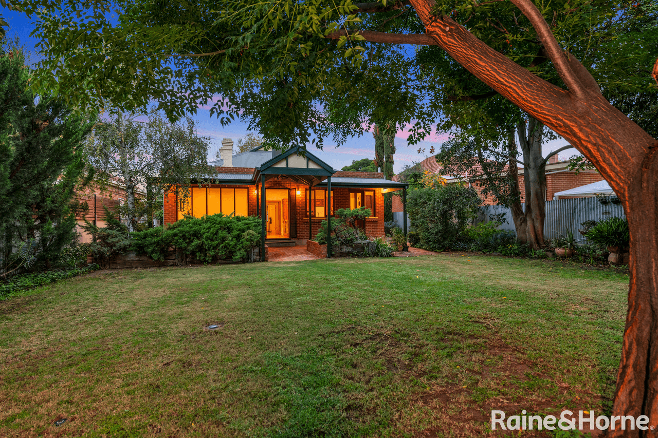 25 Shipster Street, TORRENSVILLE, SA 5031