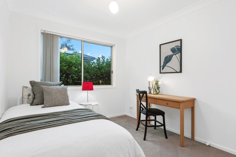 2/43 Parklands Road, Mount Colah, NSW 2079