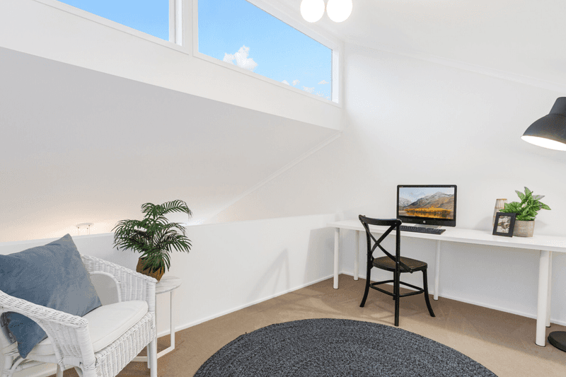 2/43 Parklands Road, Mount Colah, NSW 2079