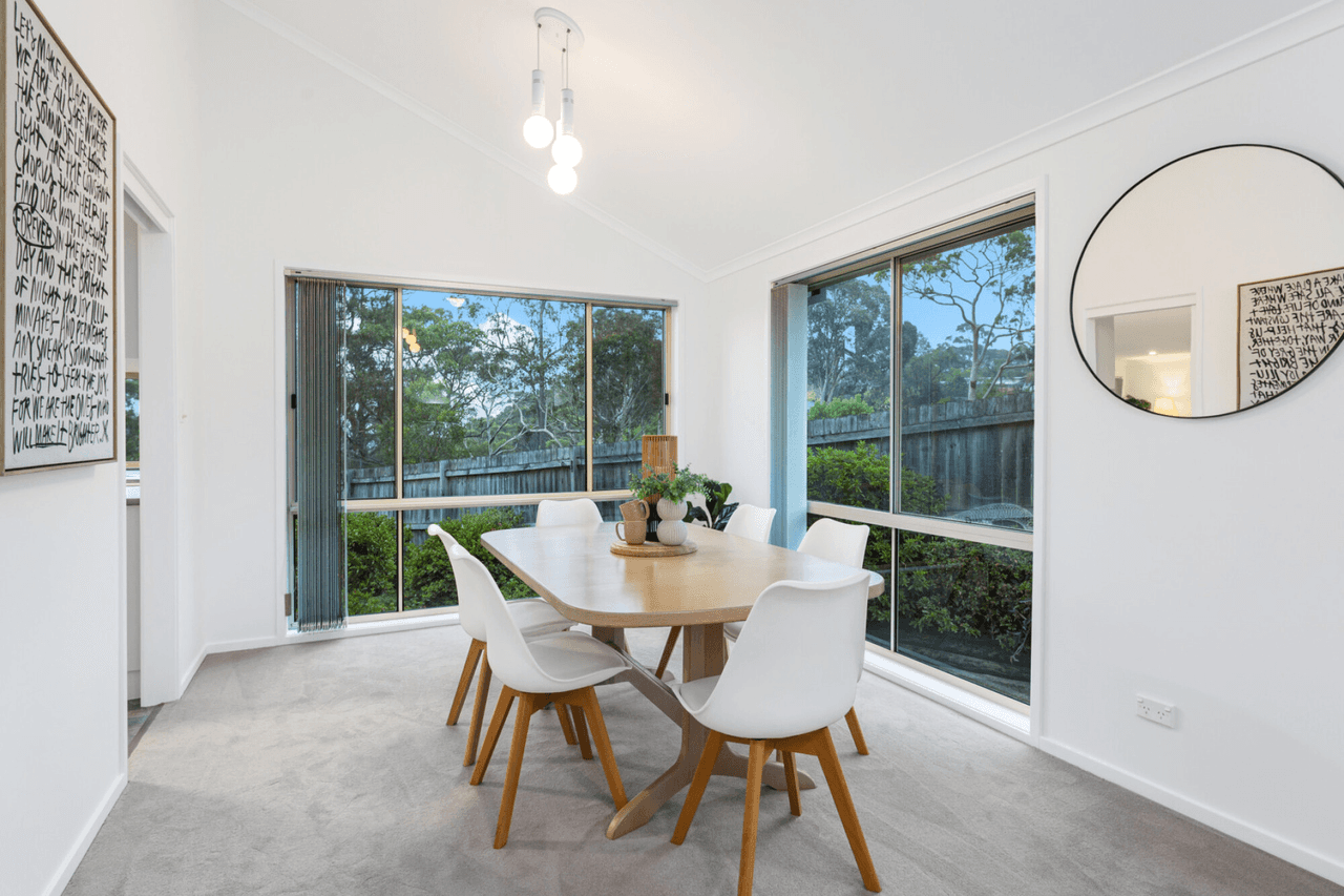 2/43 Parklands Road, Mount Colah, NSW 2079