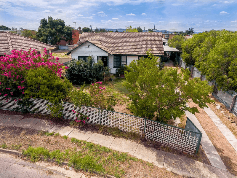 8 Martin Street, Wodonga, VIC 3690