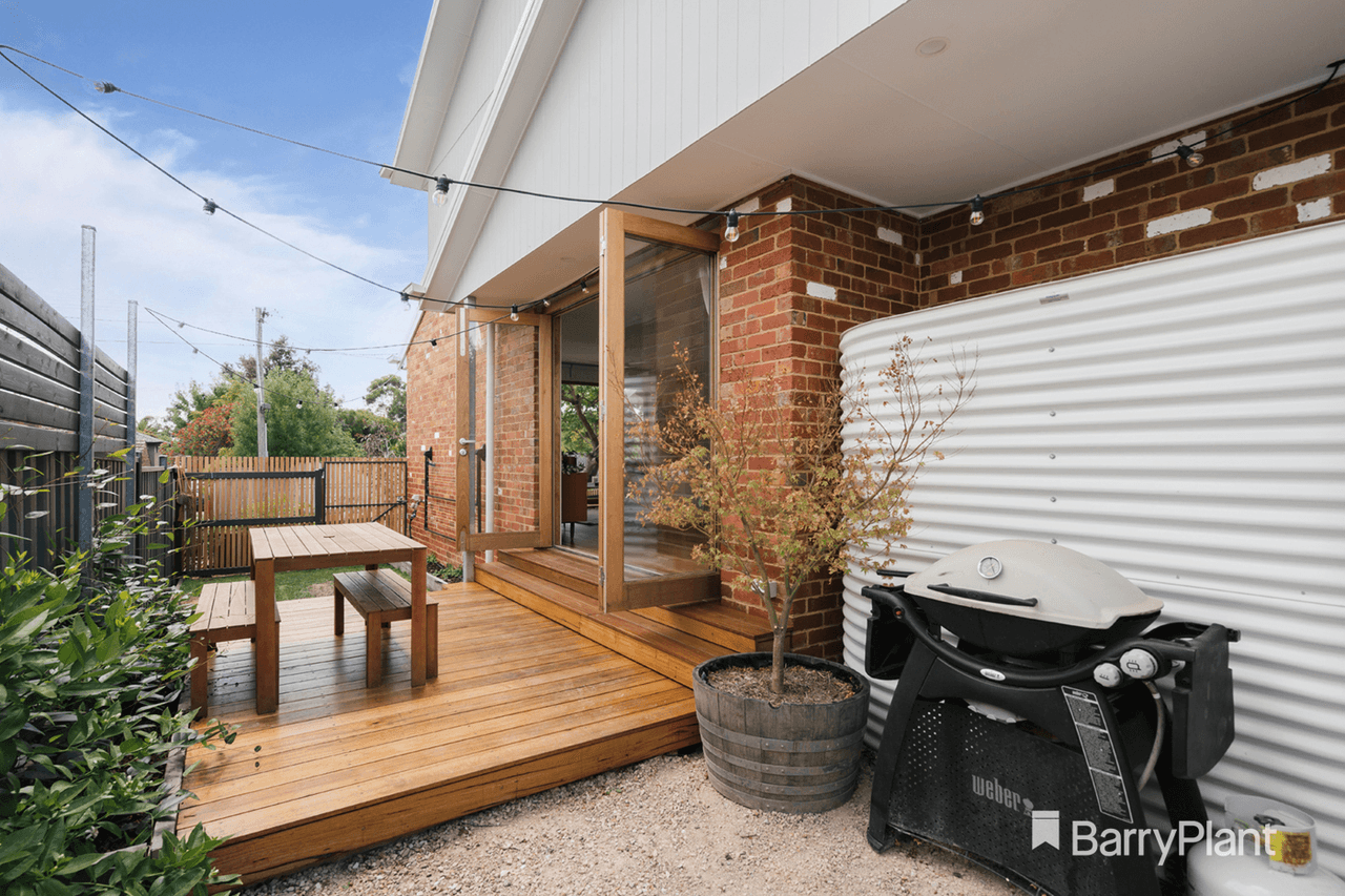 41a Jacka Street, Preston, VIC 3072