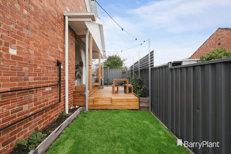 41a Jacka Street, Preston, VIC 3072