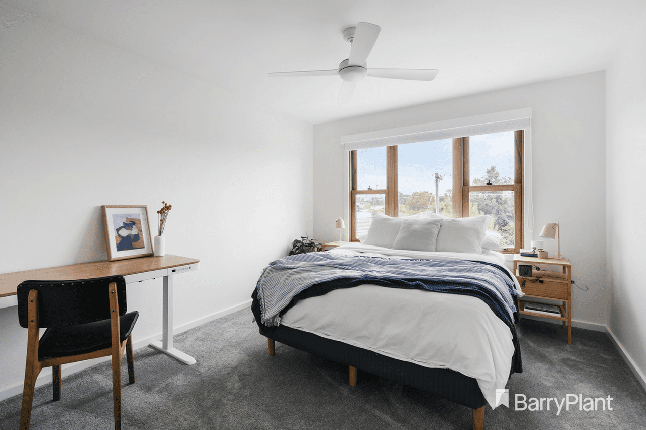 41a Jacka Street, Preston, VIC 3072