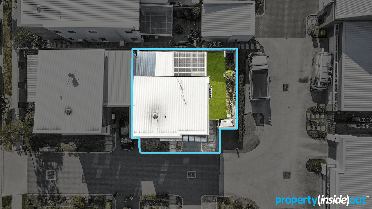 63 Buckley Avenue, BLACKTOWN, NSW 2148