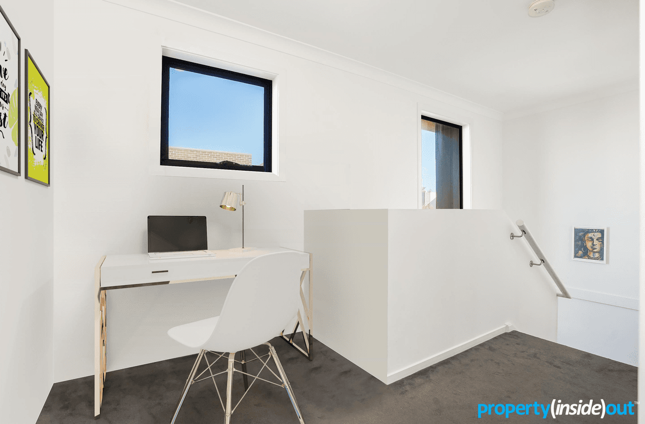 63 Buckley Avenue, BLACKTOWN, NSW 2148