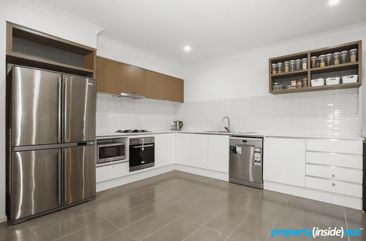 63 Buckley Avenue, BLACKTOWN, NSW 2148