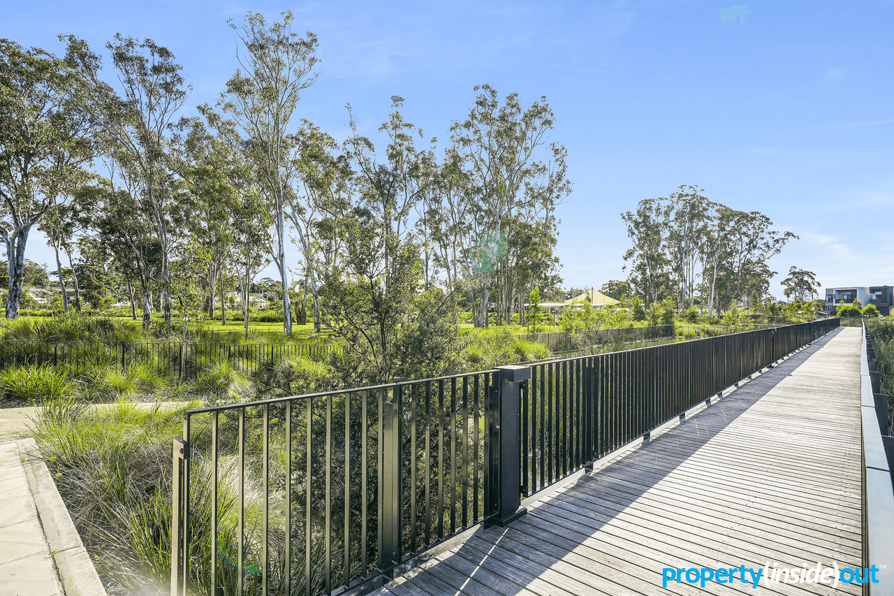 63 Buckley Avenue, BLACKTOWN, NSW 2148