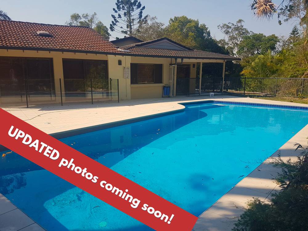 10 DUKE Road, DOONAN, QLD 4562