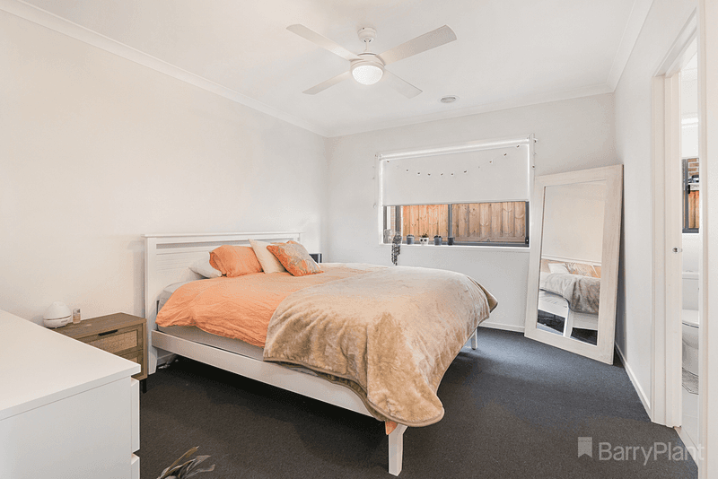 48 Himalaya Drive, DIGGERS REST, VIC 3427