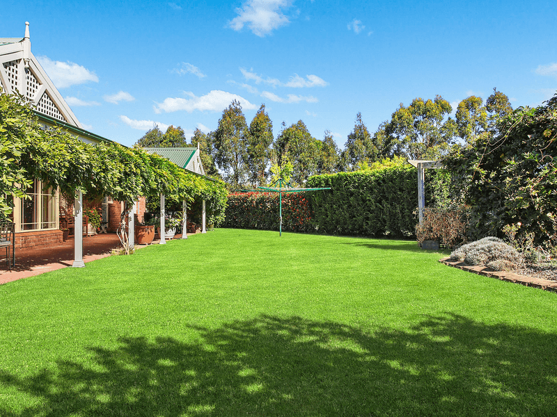56B Beaconsfield Road, Moss Vale, NSW 2577