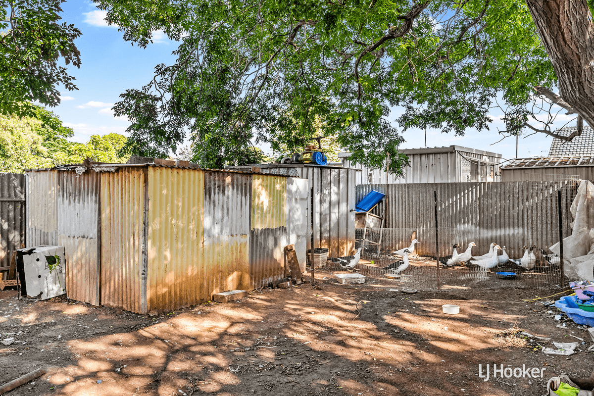 73 Connell Street, DAVOREN PARK, SA 5113