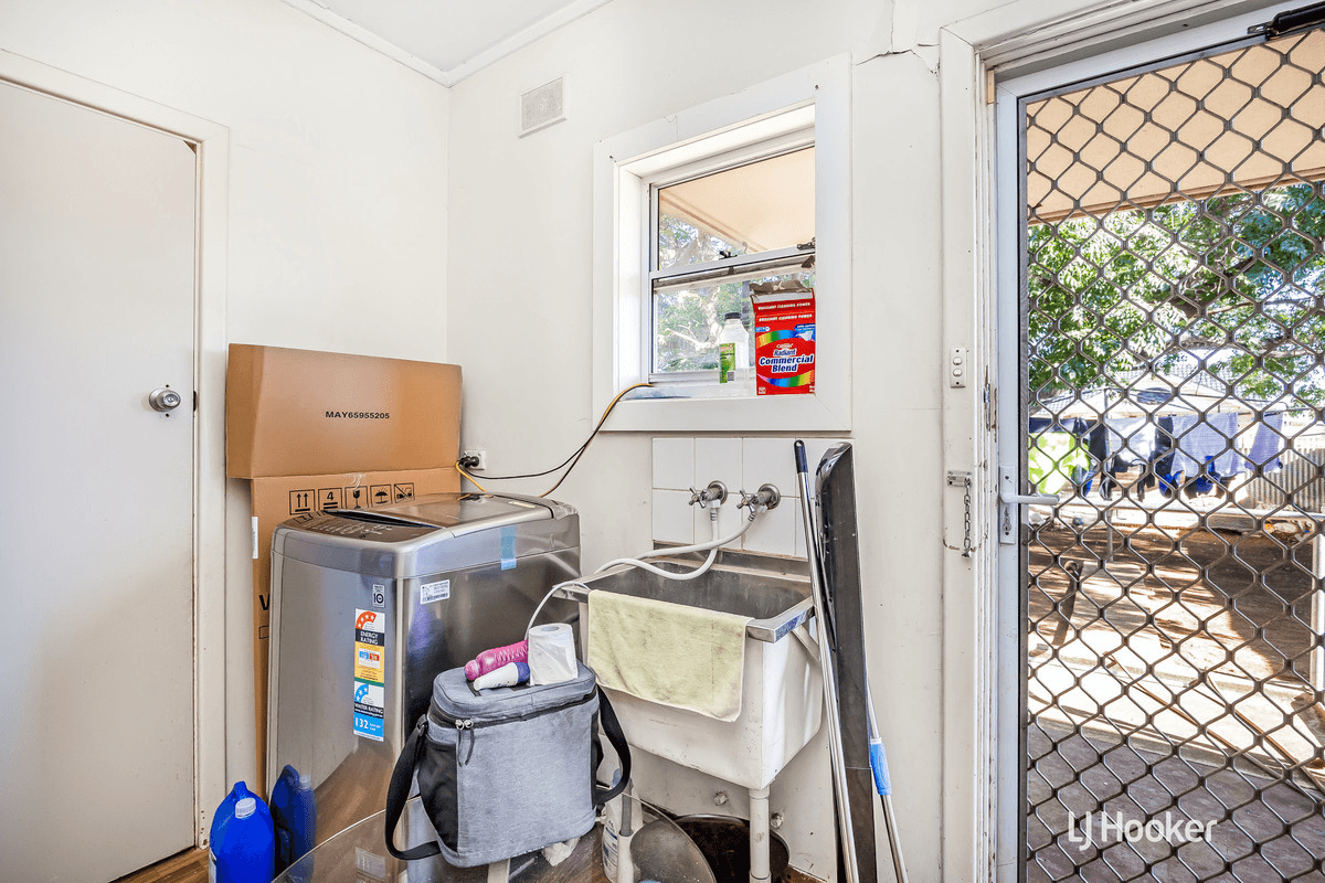 73 Connell Street, DAVOREN PARK, SA 5113