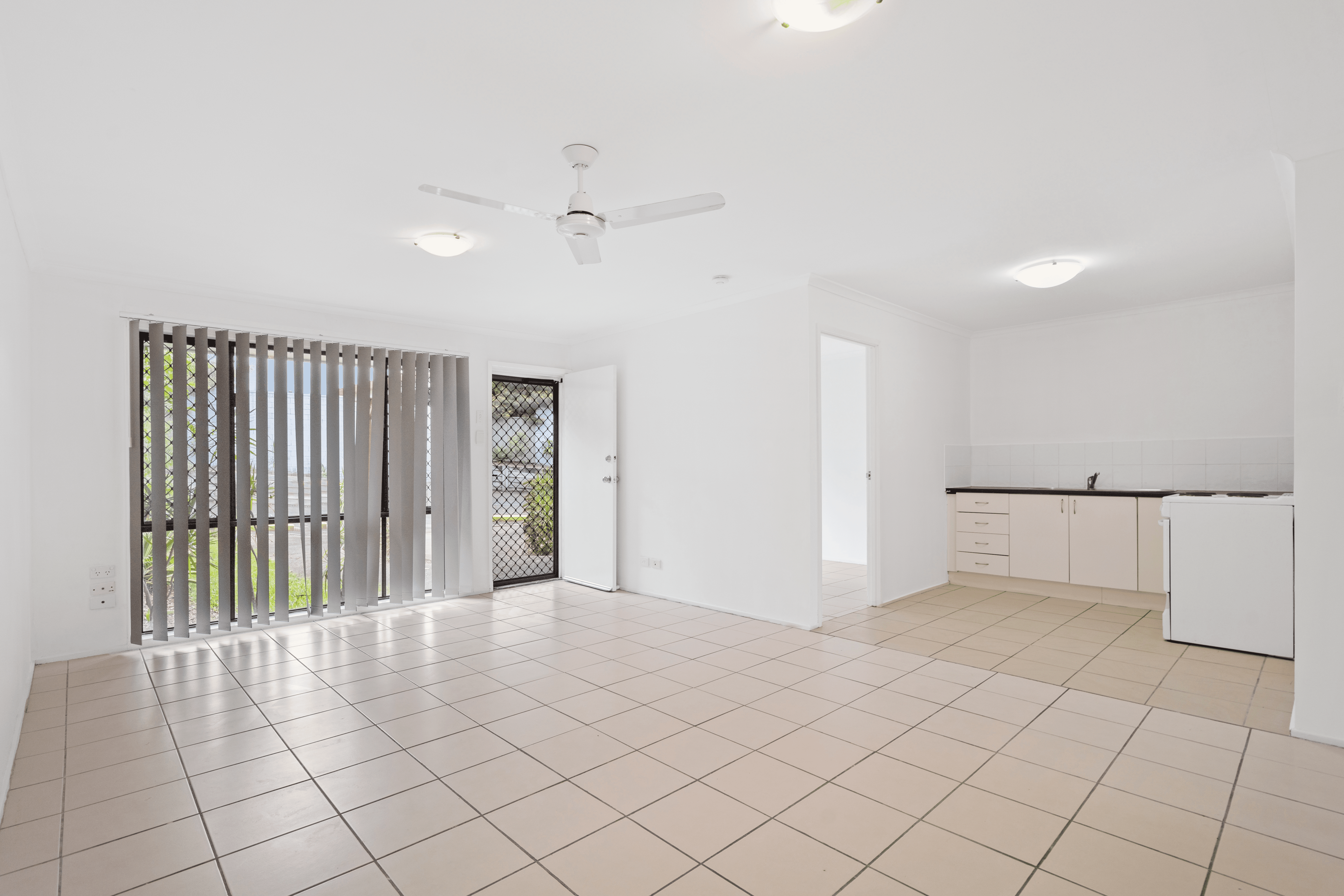 33/31 Nyanza Street, WOODRIDGE, QLD 4114