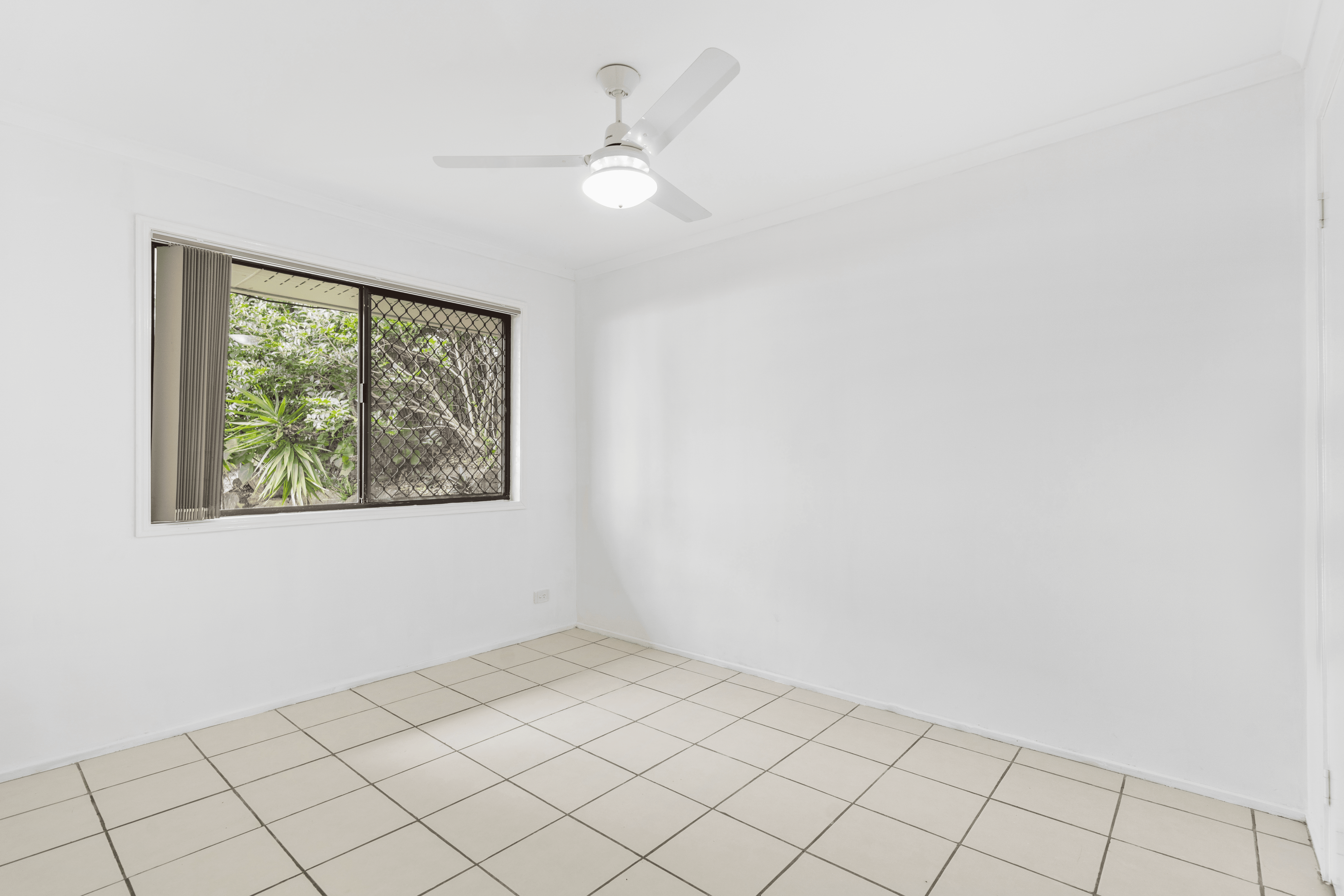 33/31 Nyanza Street, WOODRIDGE, QLD 4114