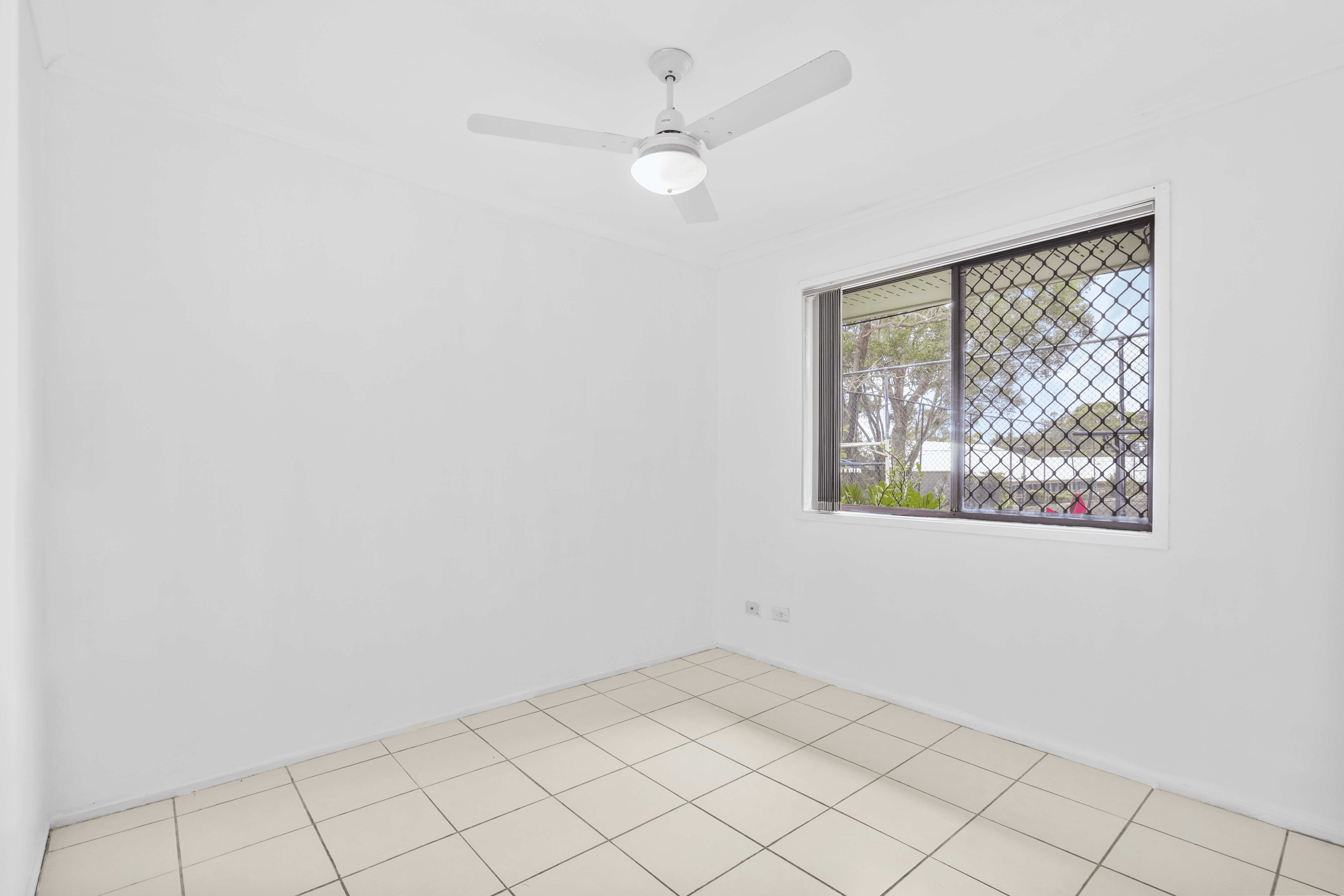 33/31 Nyanza Street, WOODRIDGE, QLD 4114