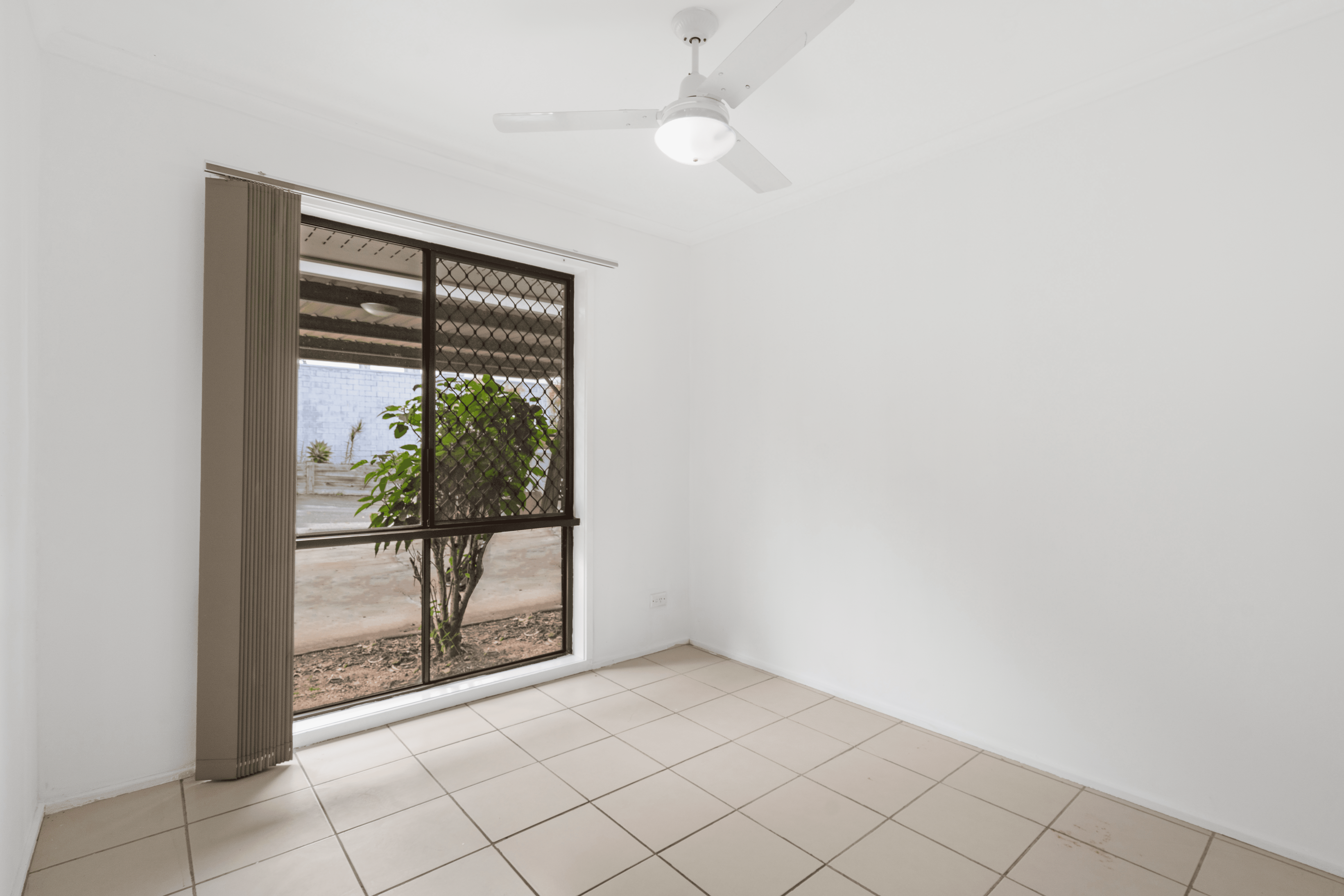 33/31 Nyanza Street, WOODRIDGE, QLD 4114