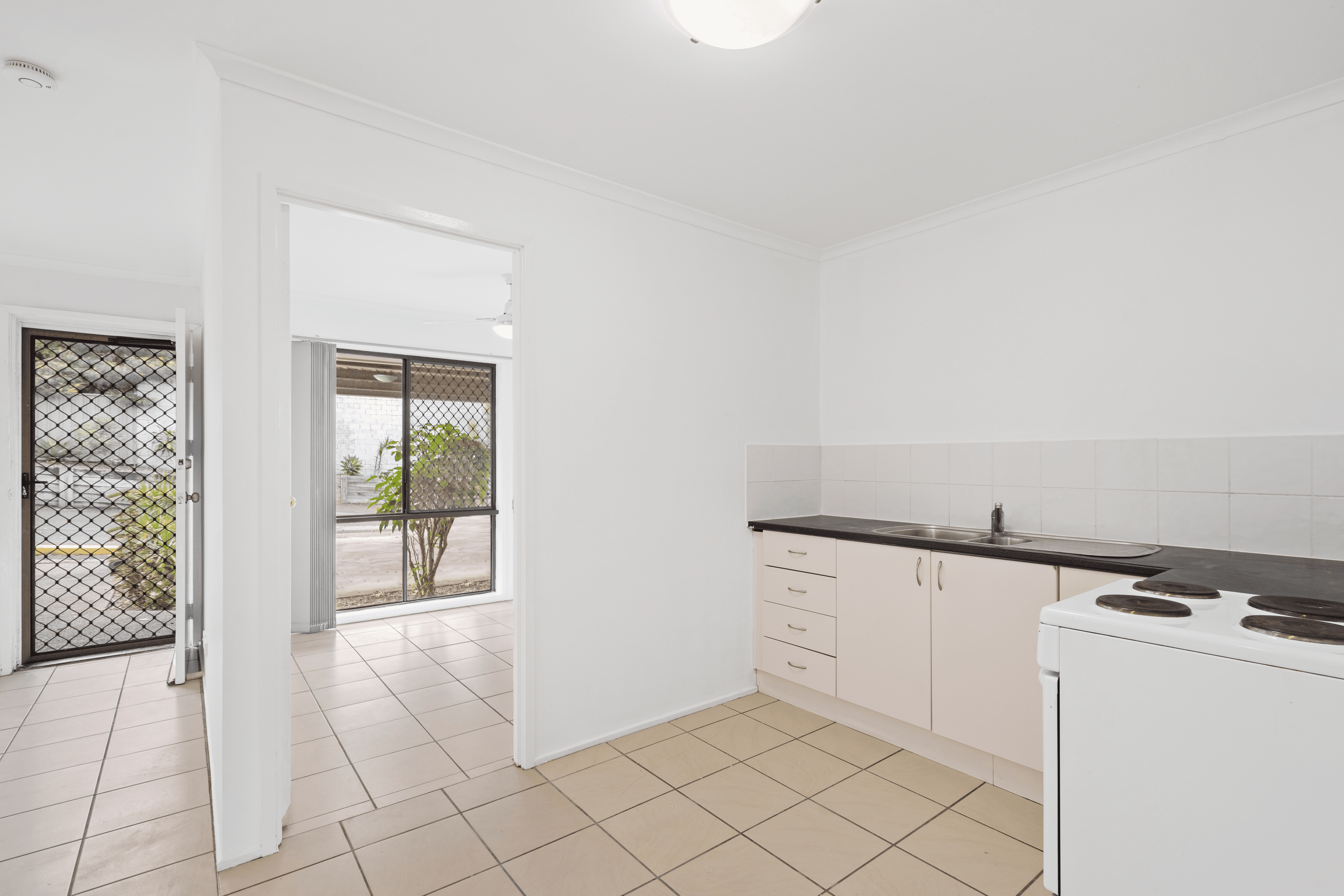 33/31 Nyanza Street, WOODRIDGE, QLD 4114