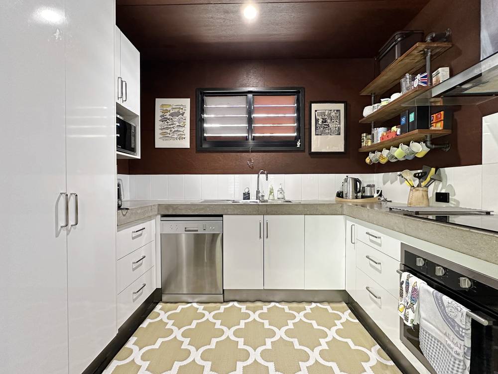 27 Pandanus Dr, Horseshoe Bay, QLD 4819