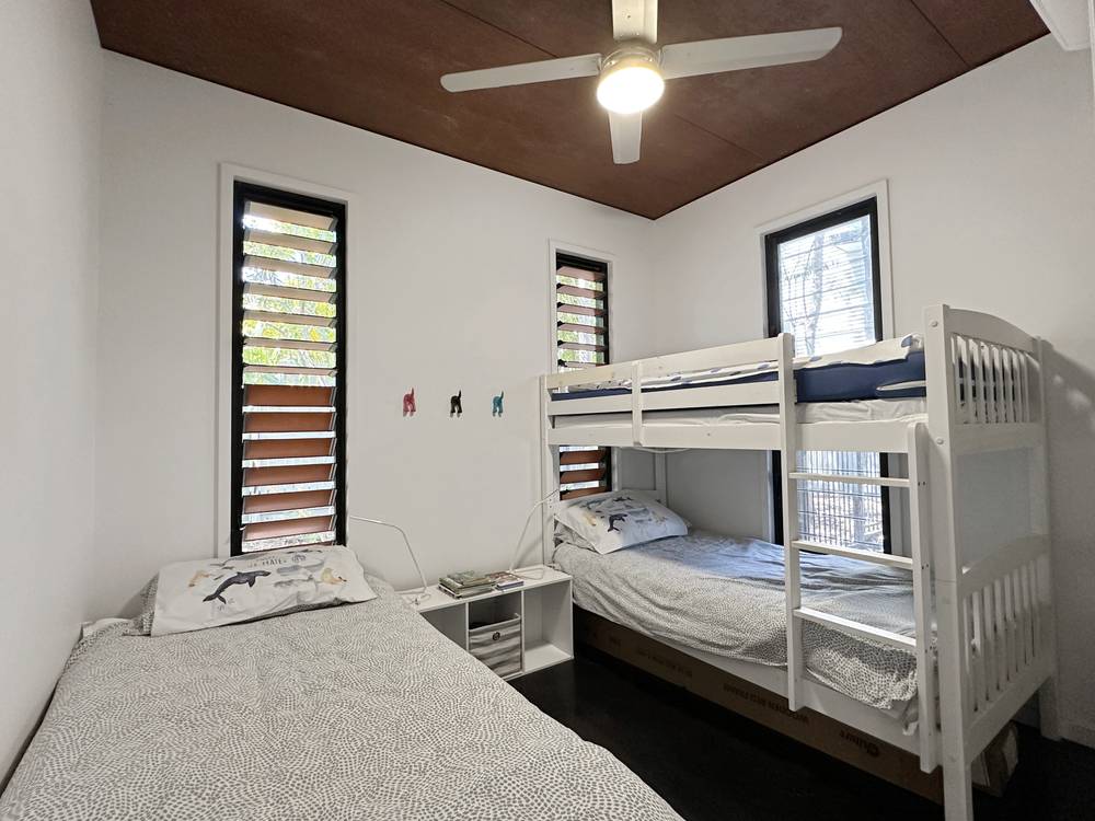 27 Pandanus Dr, Horseshoe Bay, QLD 4819