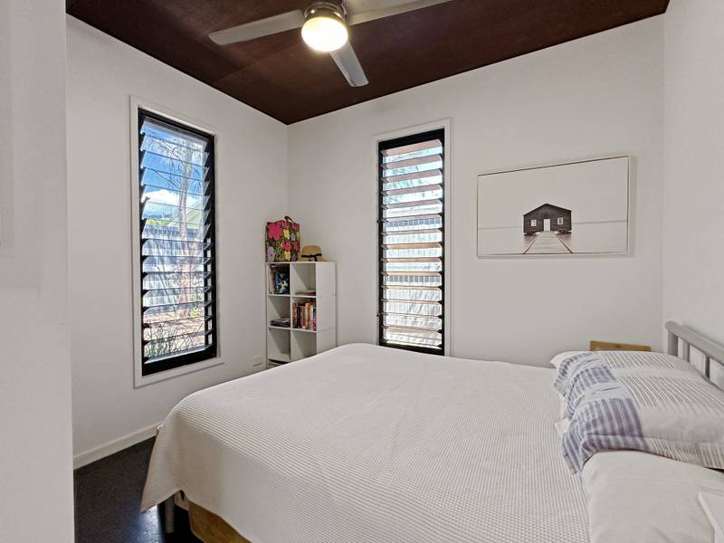 27 Pandanus Dr, Horseshoe Bay, QLD 4819