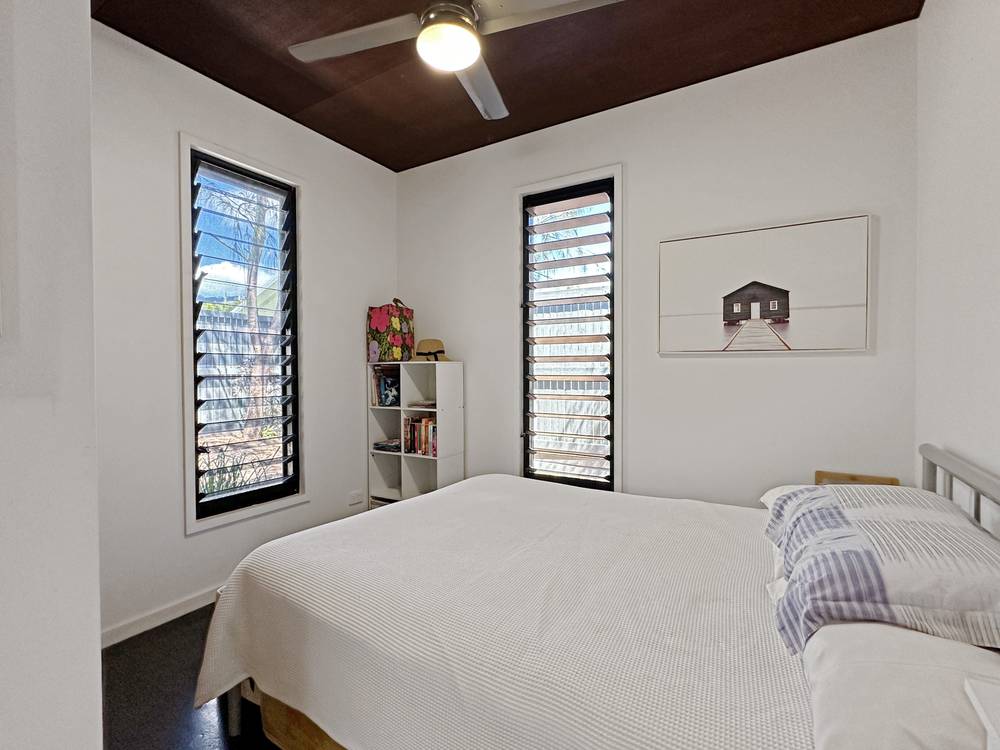 27 Pandanus Dr, Horseshoe Bay, QLD 4819