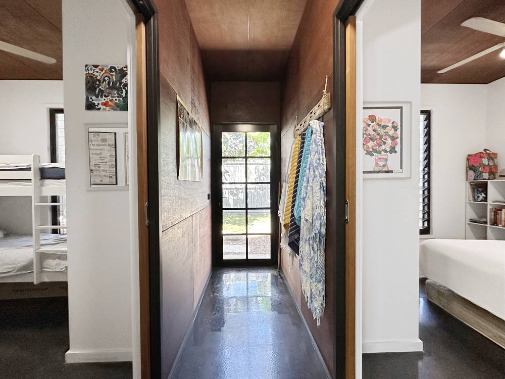 27 Pandanus Dr, Horseshoe Bay, QLD 4819