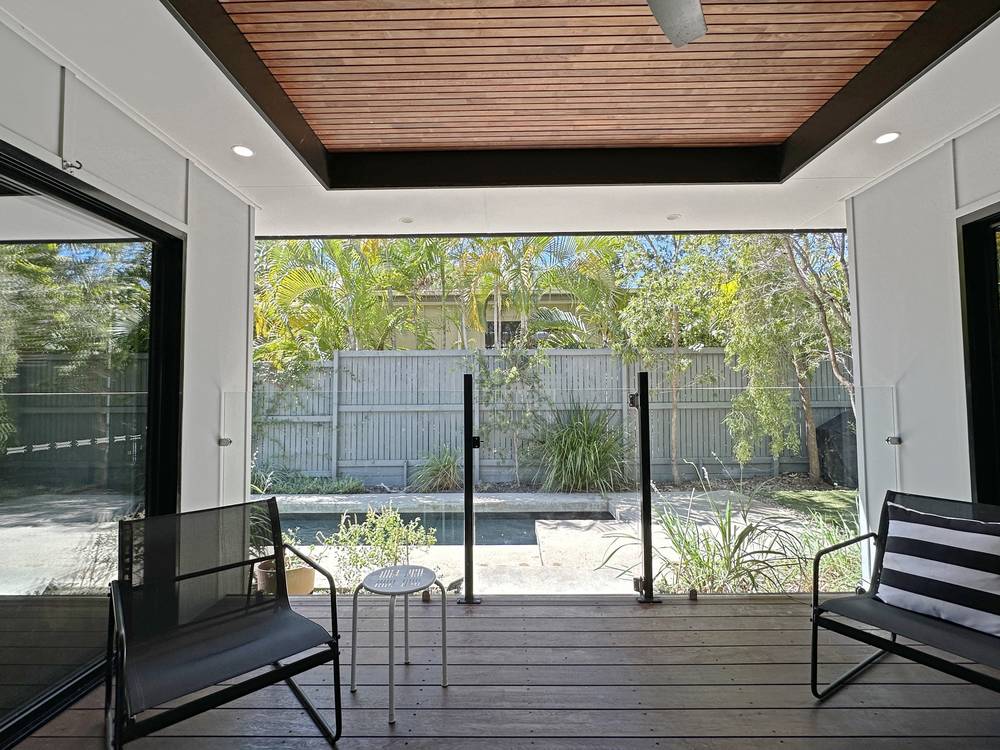 27 Pandanus Dr, Horseshoe Bay, QLD 4819