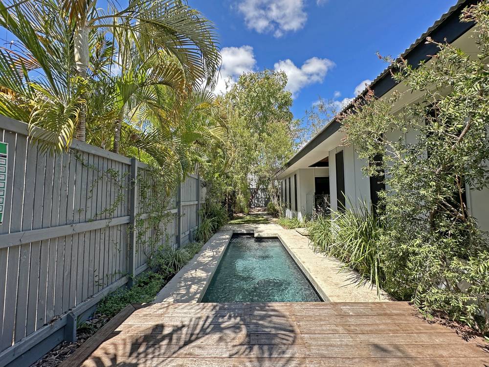 27 Pandanus Dr, Horseshoe Bay, QLD 4819