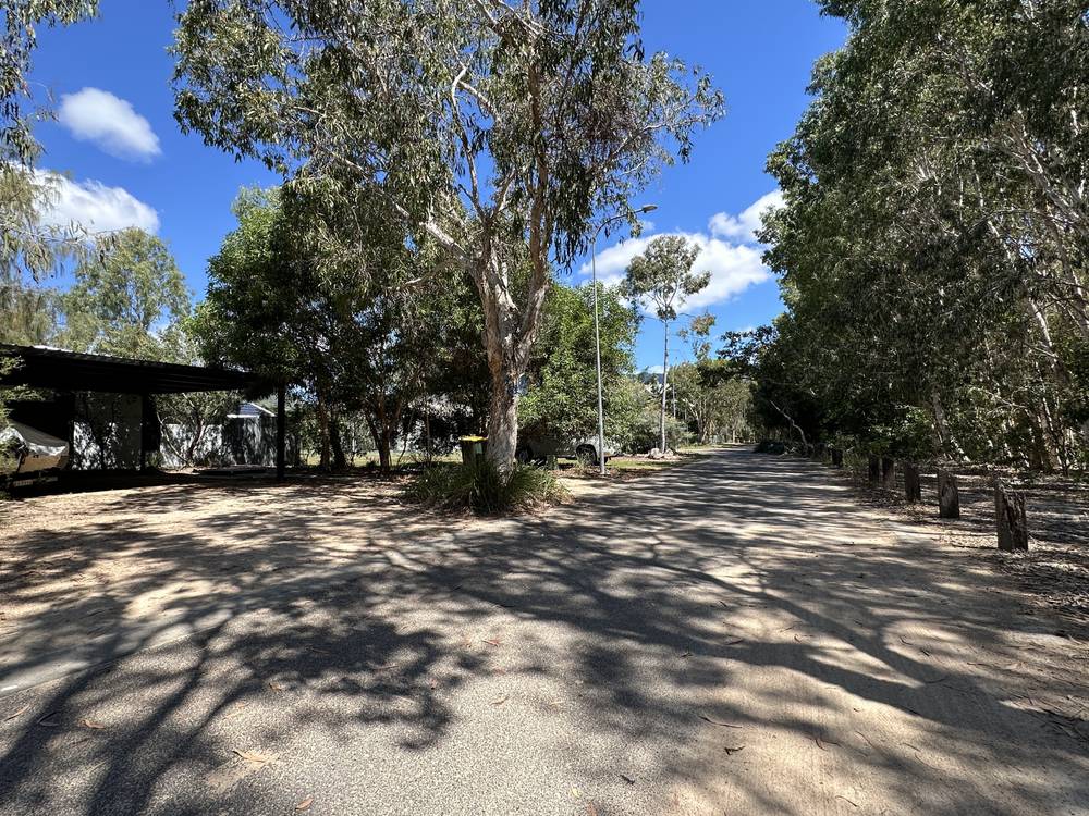 27 Pandanus Dr, Horseshoe Bay, QLD 4819