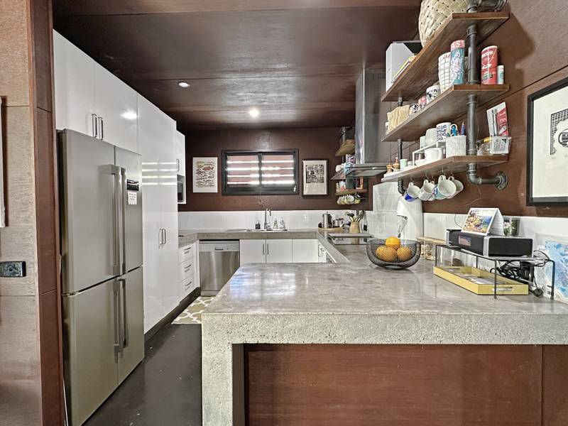 27 Pandanus Dr, Horseshoe Bay, QLD 4819