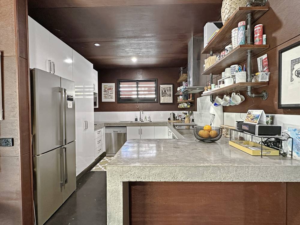 27 Pandanus Dr, Horseshoe Bay, QLD 4819