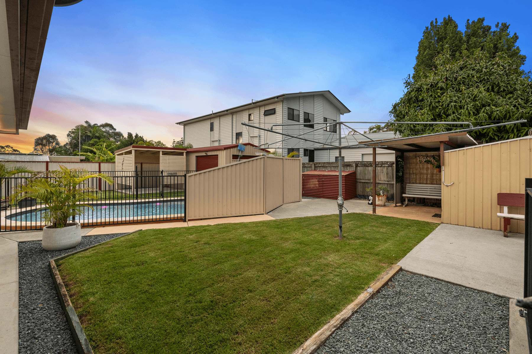 7 Lachlan Street, BIRKDALE, QLD 4159