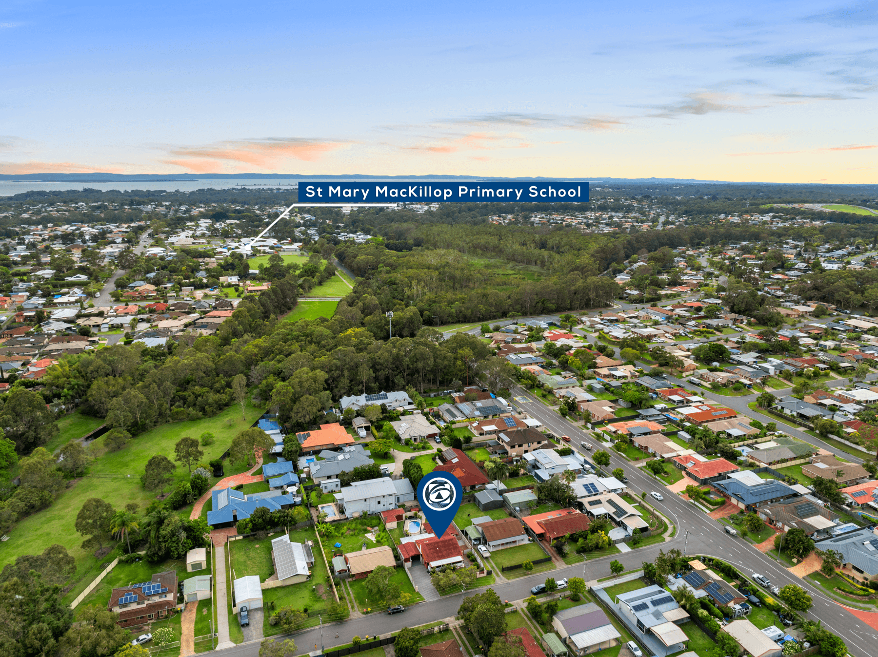 7 Lachlan Street, BIRKDALE, QLD 4159