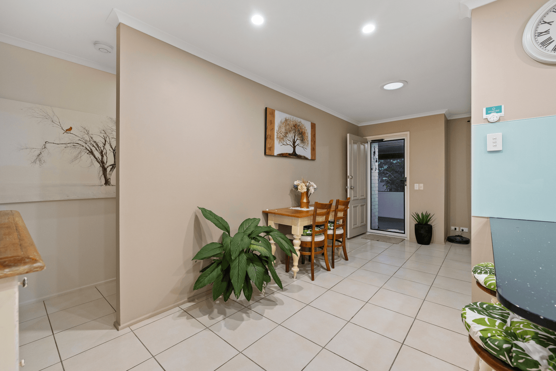 7 Lachlan Street, BIRKDALE, QLD 4159