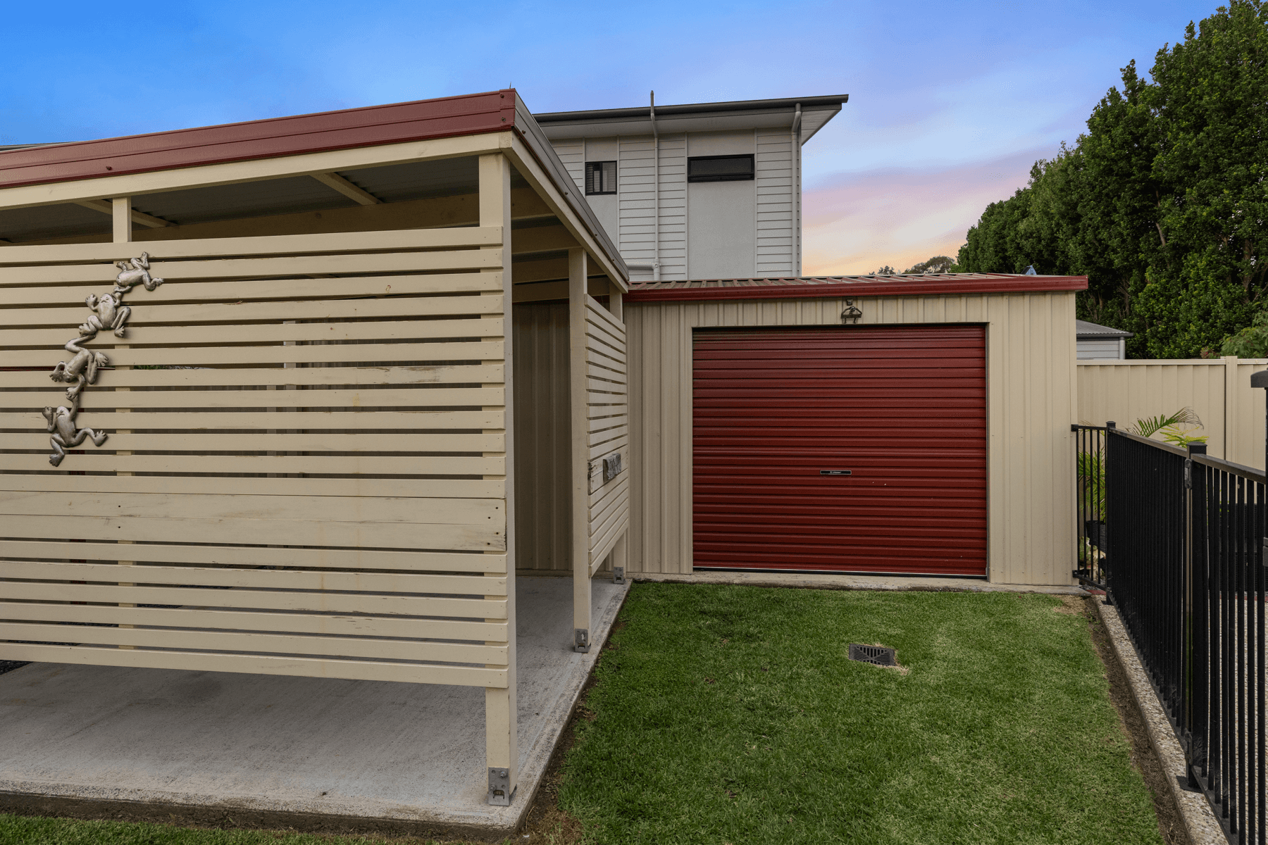 7 Lachlan Street, BIRKDALE, QLD 4159