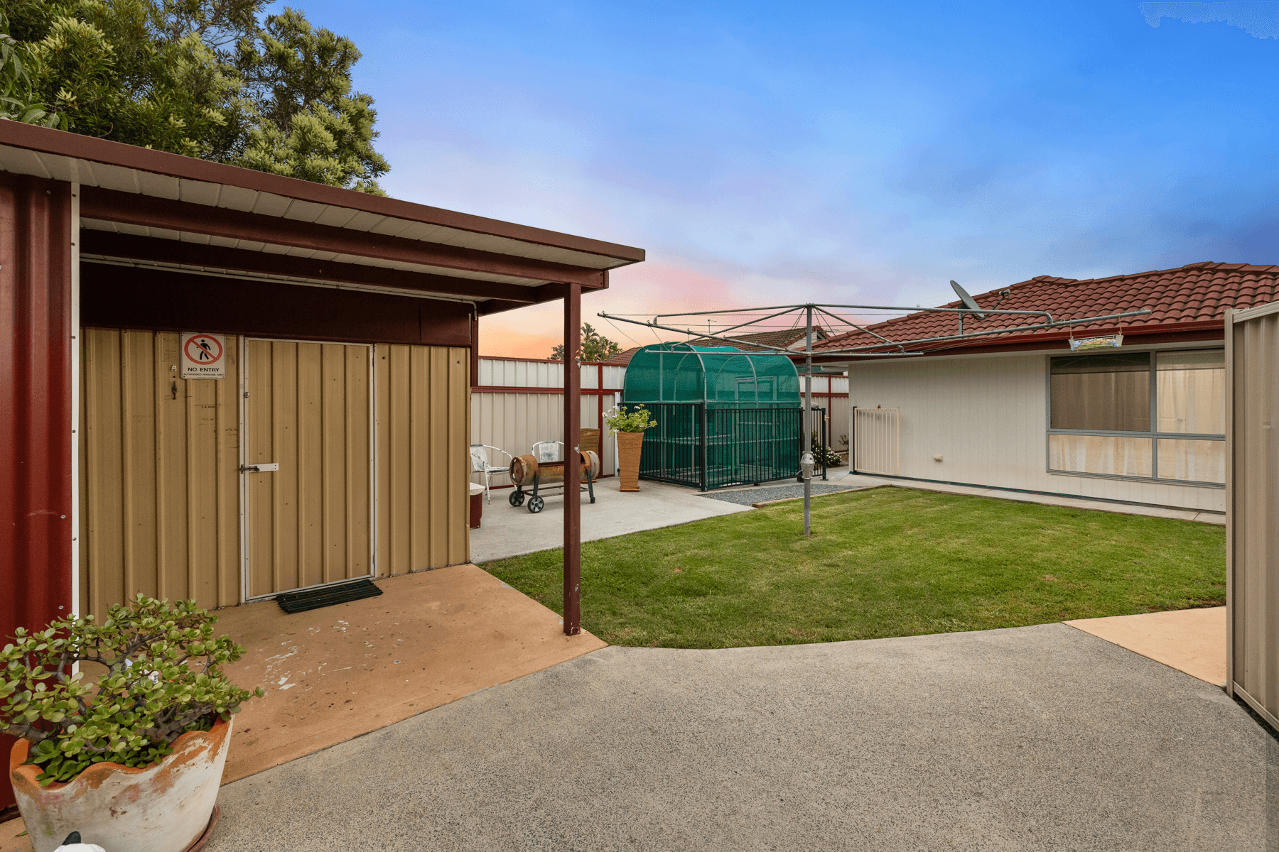 7 Lachlan Street, BIRKDALE, QLD 4159