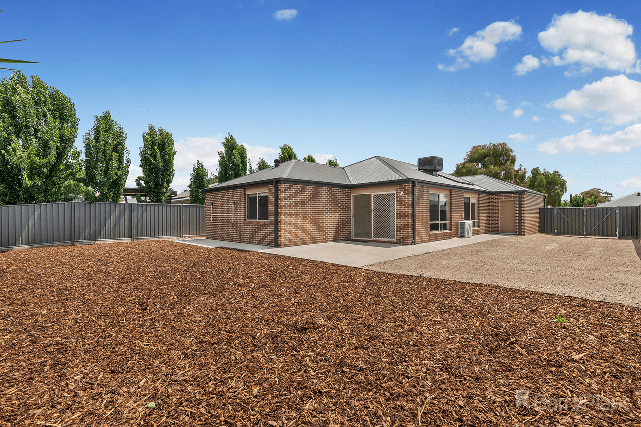 10 Brampton Way, Marong, VIC 3515