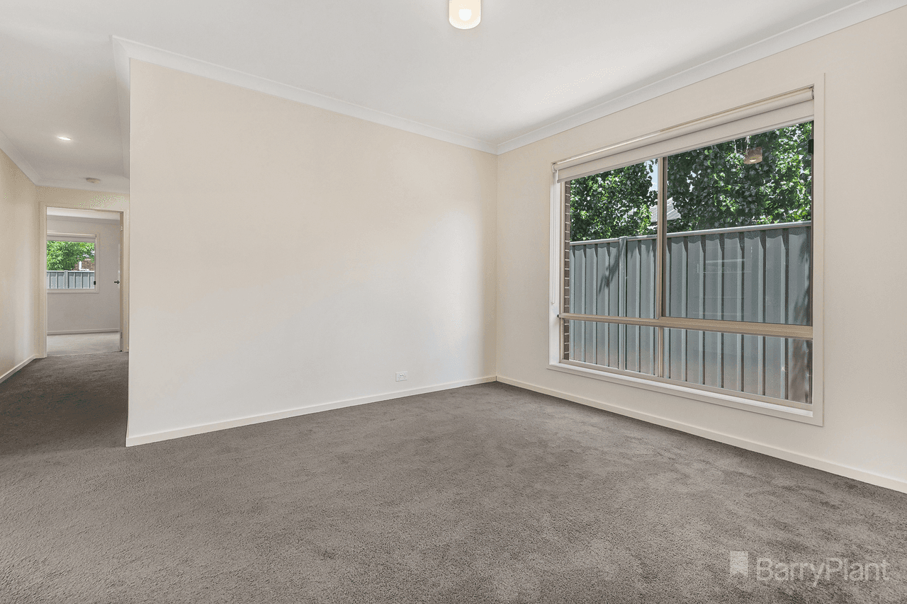 10 Brampton Way, Marong, VIC 3515