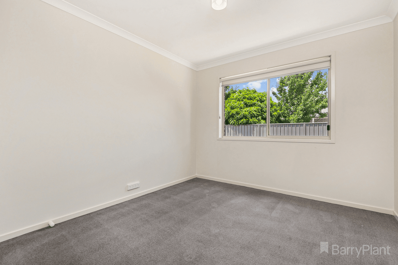 10 Brampton Way, Marong, VIC 3515