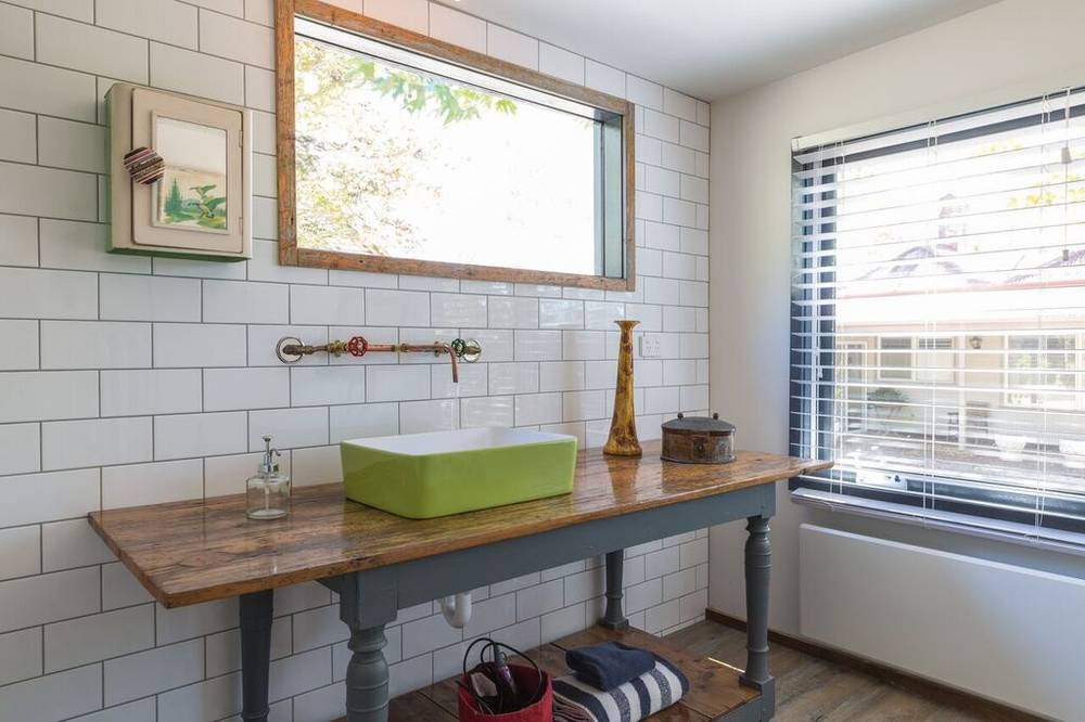 24 Raglan Street, DAYLESFORD, VIC 3460
