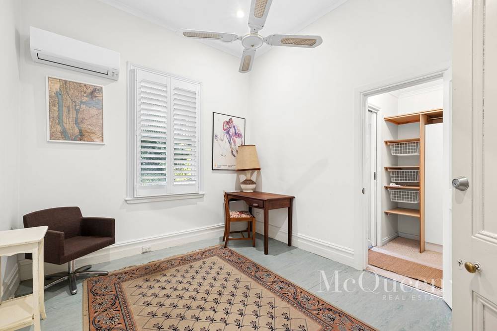 24 Raglan Street, DAYLESFORD, VIC 3460